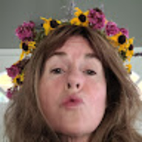 teresa_stoltey